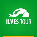 http://www.ilvestour.co.th/