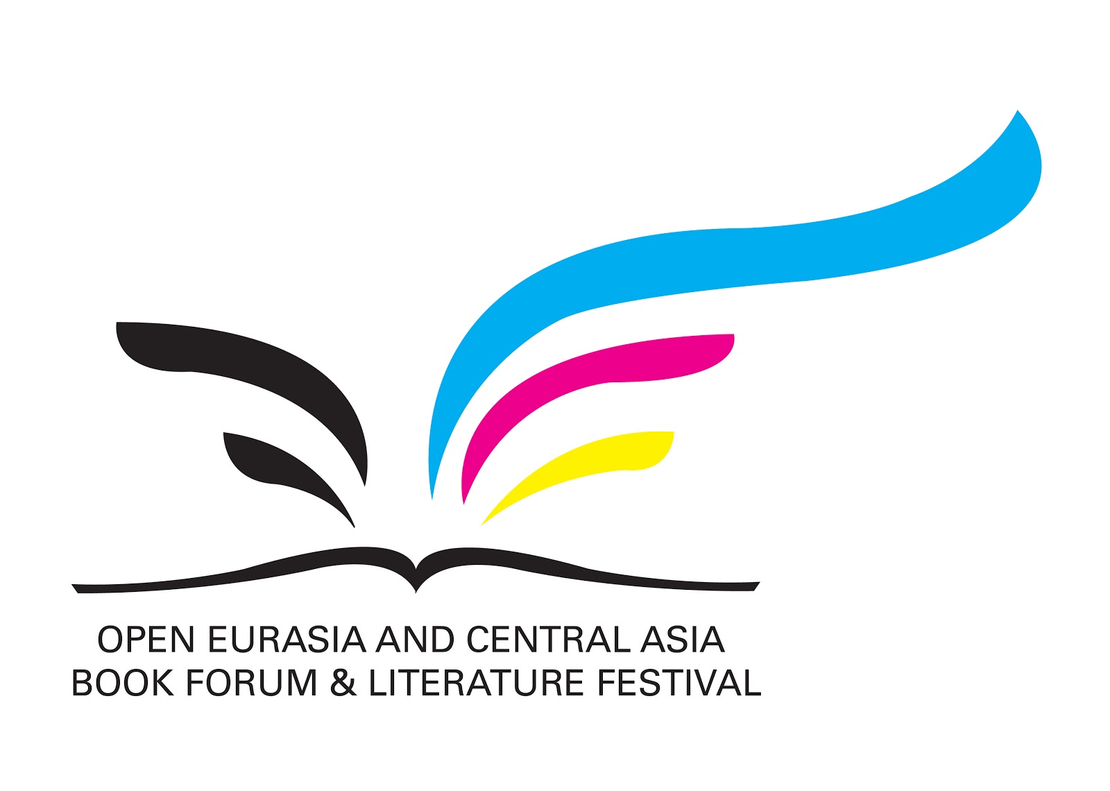 Программа VIII Open Eurasian Book Forum and Literature Festival 2019